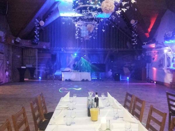 hotel BOSS Warszawa  2