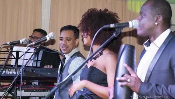 Calle-Sol_CUBA_Moscicki_2015_03