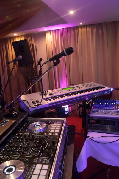 Jacek-Kurzawa-Hotel-Moscicki-2015_4