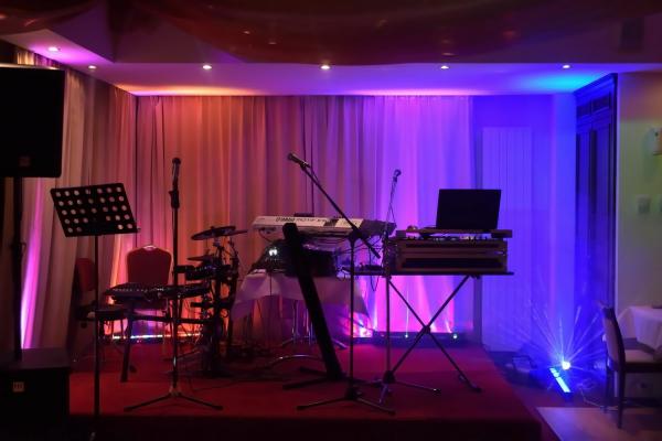 Jacek-Kurzawa-Hotel-Moscicki-2015_6