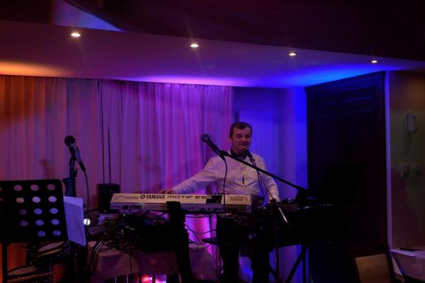 Jacek-Kurzawa-Hotel-Moscicki-2015_7