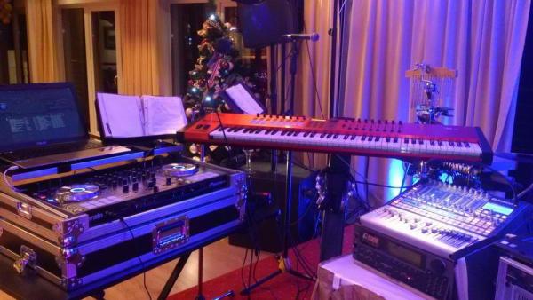 Moscicki_Sylwester_2013_13