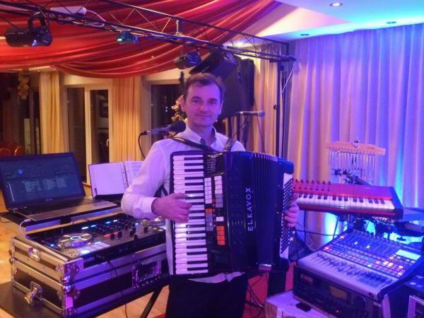 Moscicki_Sylwester_2013_27