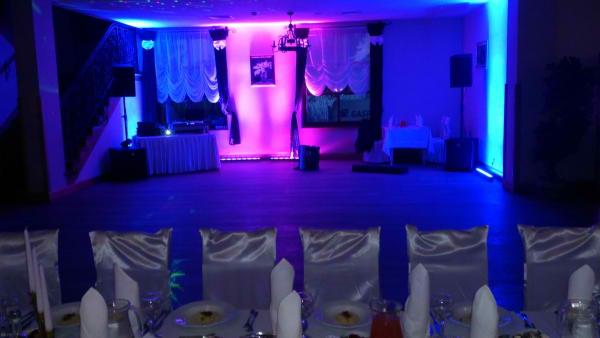 Prezydent-Spala-2014-