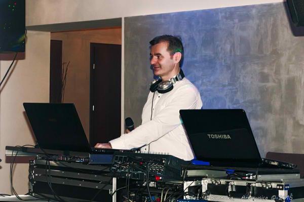 Studniowka_Brzeziny_2015__1