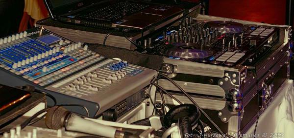 Studniowka_Brzeziny_2015__2