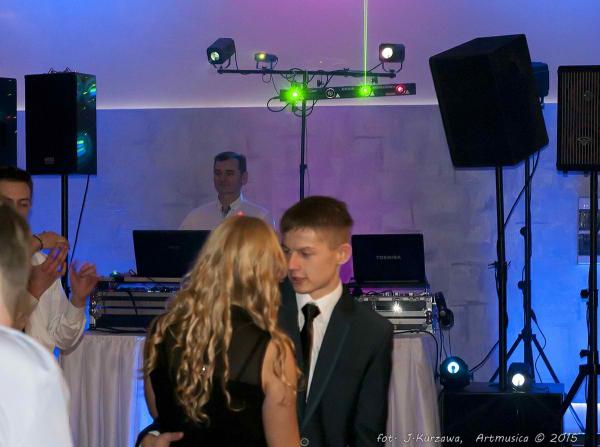 Studniowka_Brzeziny_2015__3