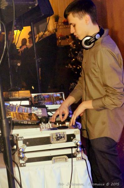 Studniowka_Brzeziny_2015__4