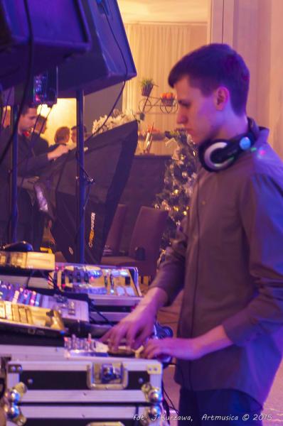 Studniowka_Brzeziny_2015__5