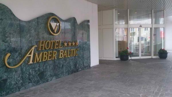amberbaltic2