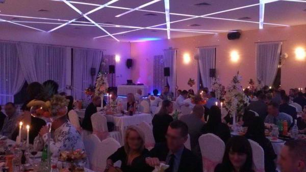 bal_andrzejkowy_rzgow