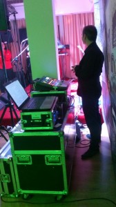 Naglosnienia zespolow 1