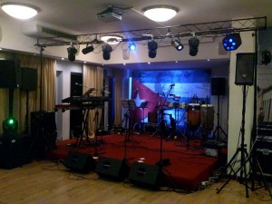 Naglosnienia zespolow 2