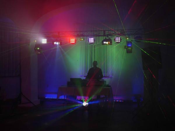 Artmusica Ruda Slaska 02