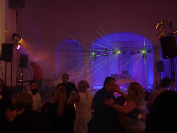 Artmusica Ruda Slaska 03