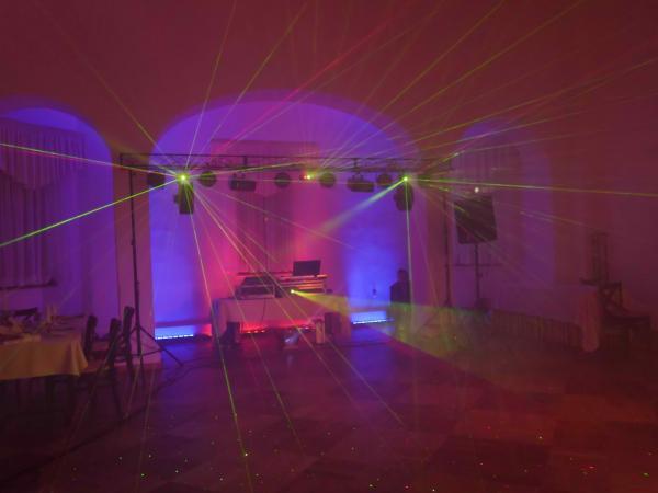 Artmusica Ruda Slaska 04