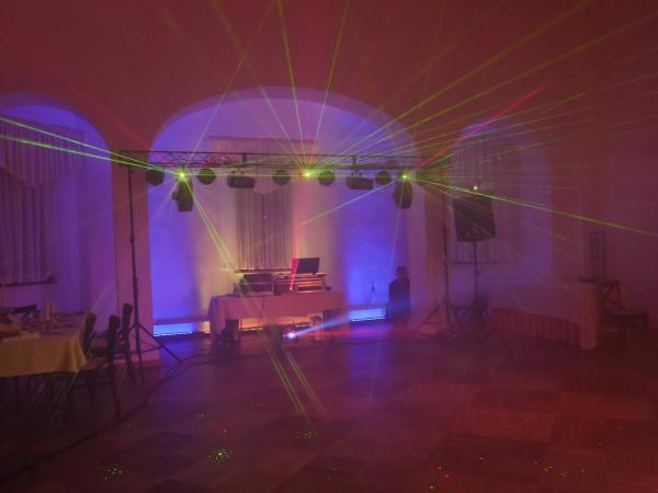 Artmusica Ruda Slaska 05