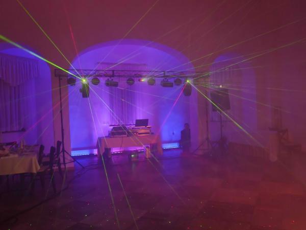 Artmusica Ruda Slaska 06