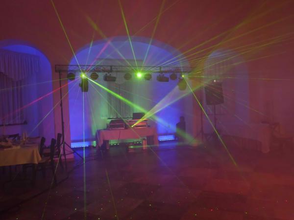 Artmusica Ruda Slaska 07