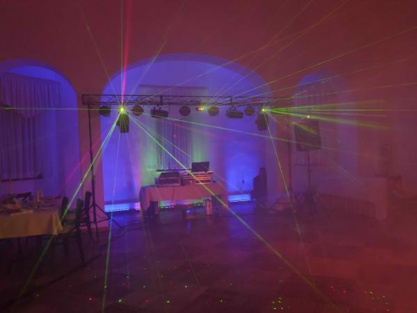 Artmusica Ruda Slaska 08