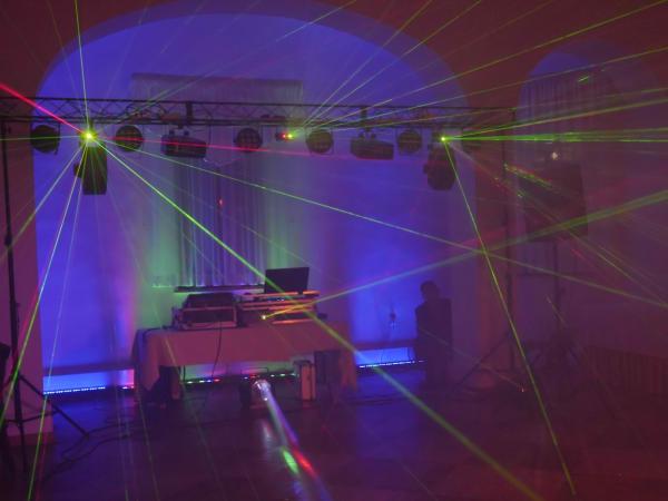 Artmusica Ruda Slaska 09