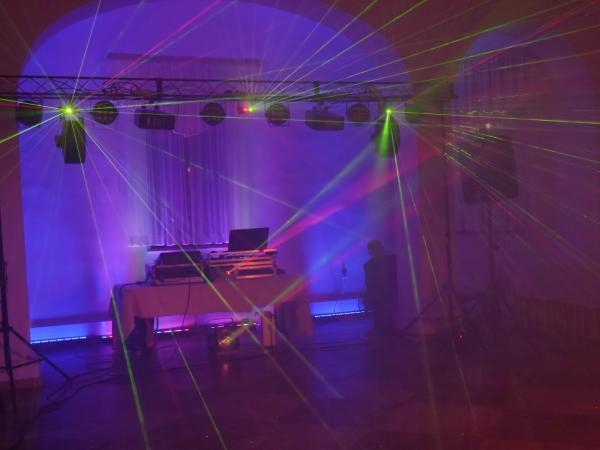 Artmusica Ruda Slaska 10