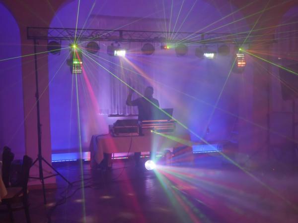 Artmusica Ruda Slaska 11