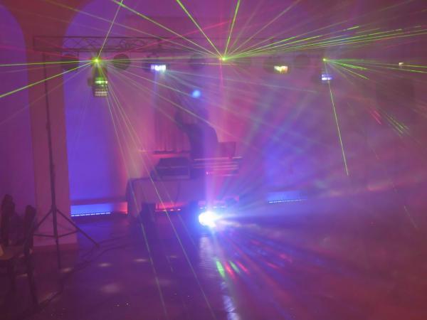 Artmusica Ruda Slaska 12