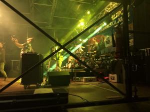 Brzustów 2017  INO ROZ PawelKowara (6)