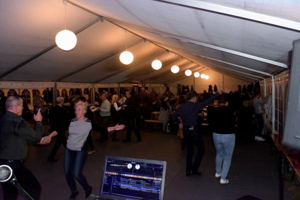 Hubertus Spala hotel Prezydent  3