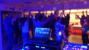 Prezydent Spala 2015