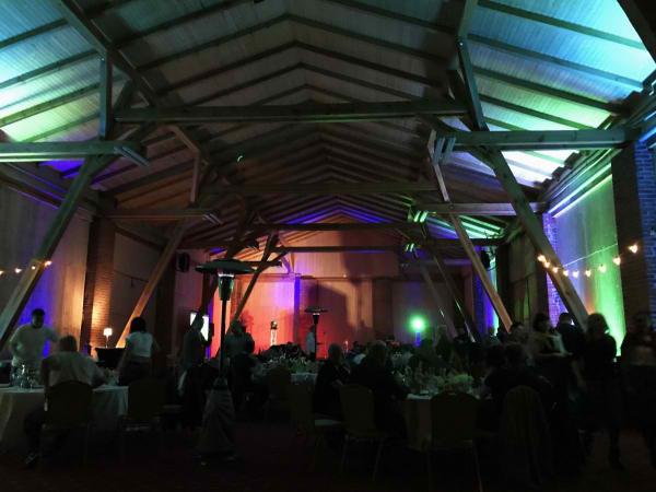 Sobienie Krolewskie (1)