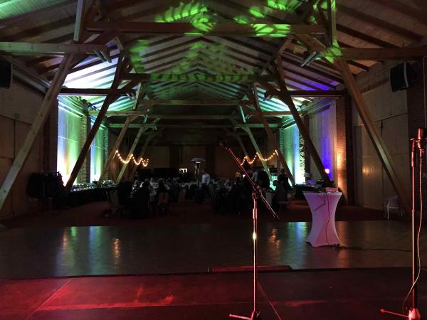 Sobienie Krolewskie (2)