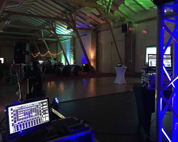 Sobienie Krolewskie (3)