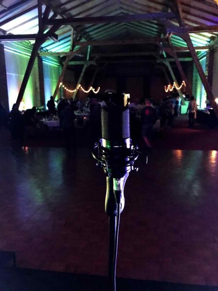 Sobienie Krolewskie (4)