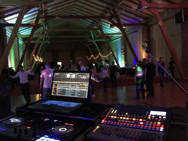 Sobienie Krolewskie (5)