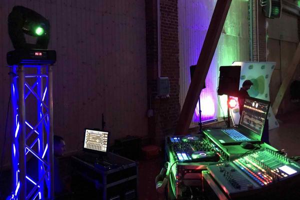 Sobienie Krolewskie (6)