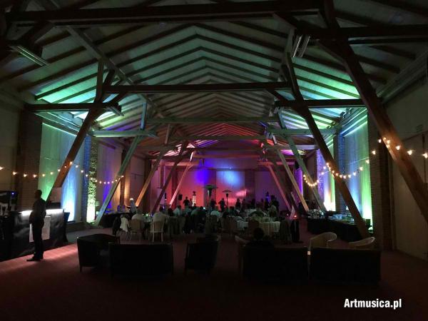 Sobienie Krolewskie (7)