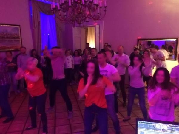 Zakrzewo JK  (10)www